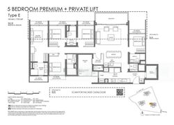 Nava Grove (D21), Condominium #468399661